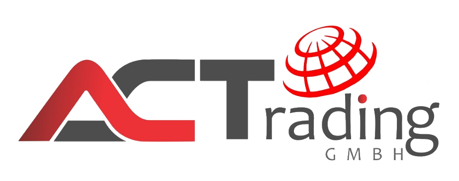 ACTrading